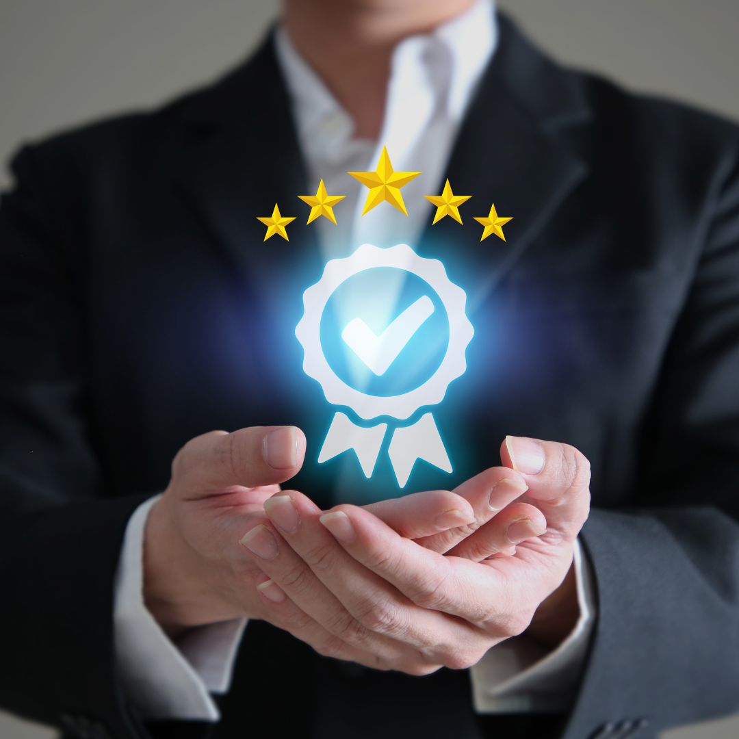 Estándares y resultados estandares