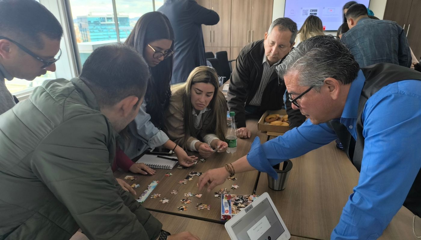 Gestión Cultural gestión cultural