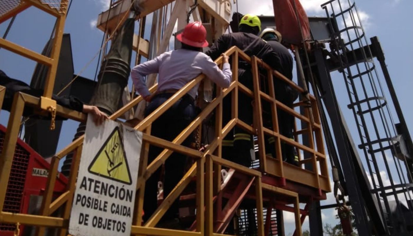 Gestión de Emergencias gestión cultural