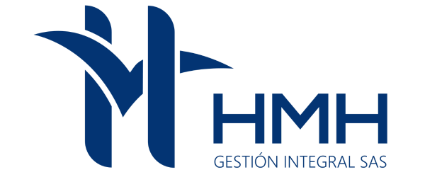 HMH Gestión Integral
